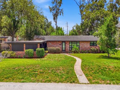 3754 RUSTIC Lane