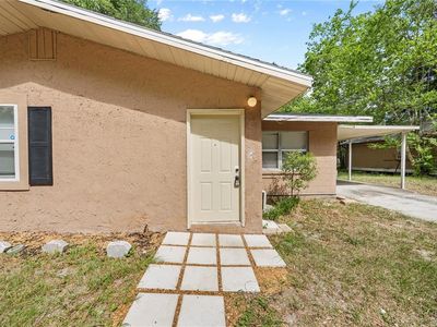 Property at 516 Pitt St, Wildwood, FL
