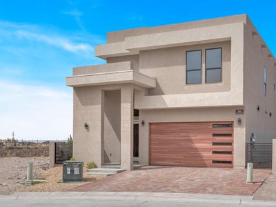 1031 Vinton Ave #16