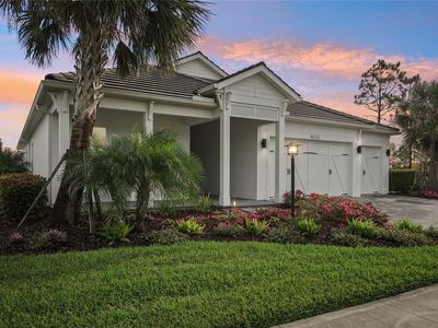 8294 Grande Shores Dr