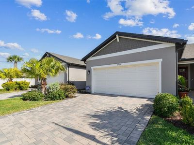 3764 Laughing Dove Ave