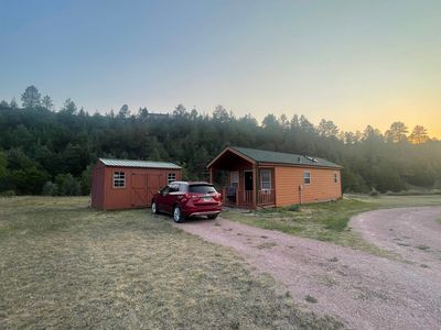 27545 Todd Dr