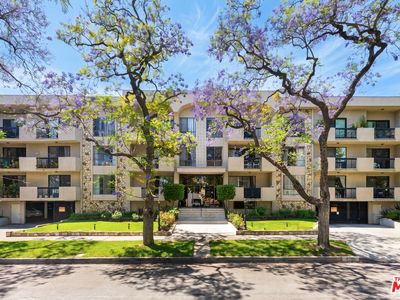 423 N Palm Dr APT 102