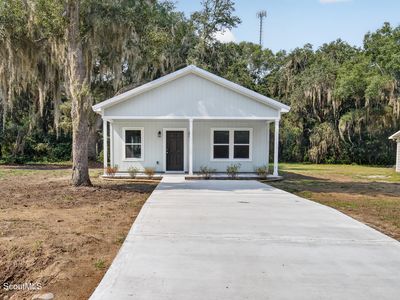 Property at 622 Kellsie Cir, Darien, GA
