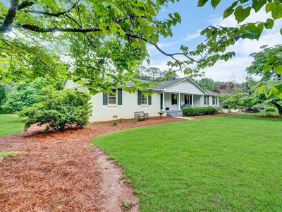 207 Fair Pl