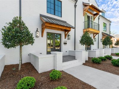 2209 Paul W Bryant Dr