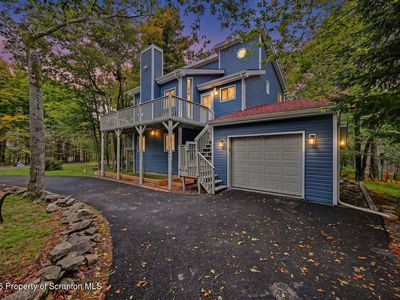 2680 Clearview Ln