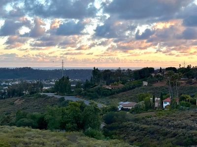 3205 Sitio Montecillo