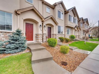 Property at 5750 E 127th Place, Thornton, CO