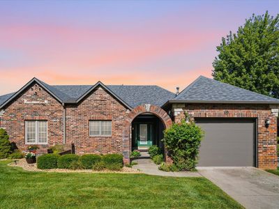 1750 W Bennett Street Unit 10b