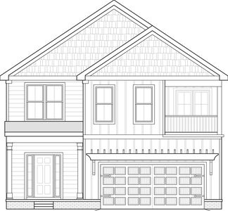 6104 Saxlingham Pl