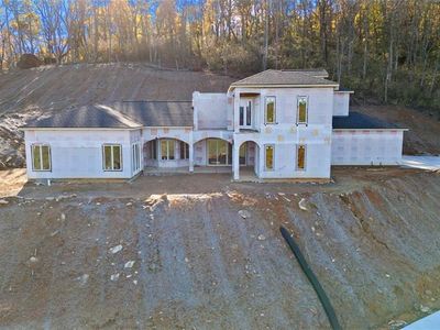 Property at 511 Orchard Hills Dr, Clarkesville, GA