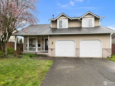 6704 179th Street Ct E