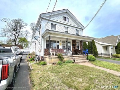 260-262 Burnside Avenue