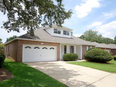 1518 Abaco Cv