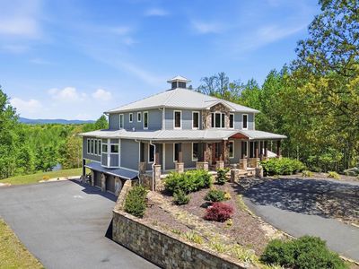 116 Lakota Dr