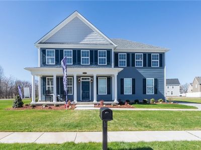 1887 Paw Paw Pl