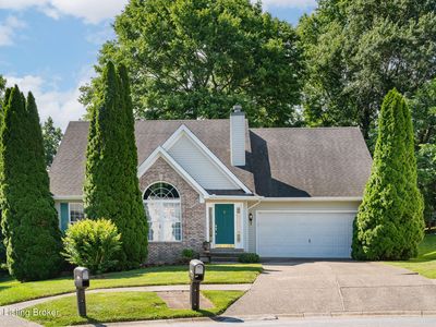8112 Keira Ridge Ct