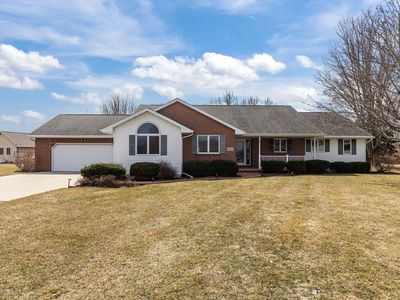 N274 Mueller Ct