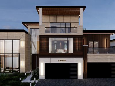 1329 Medinah Ct