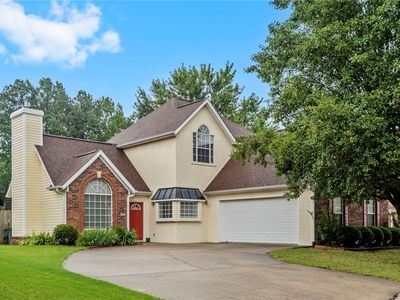 2172 E Deer Creek Dr