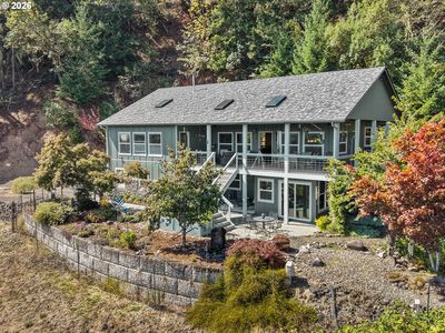 470 Black Oak Dr