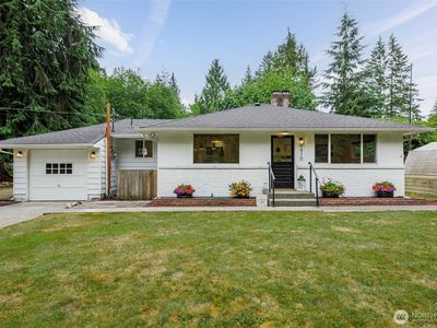 9910 52nd Street SE