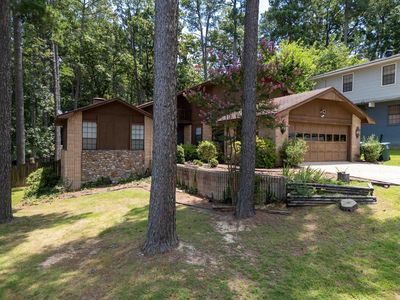 13009 Crabapple Pl