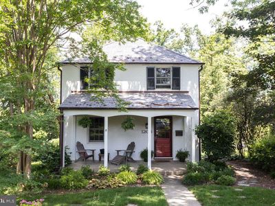 1206 Havenwood Rd