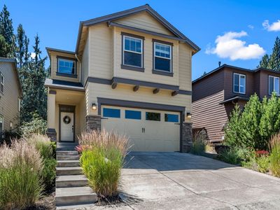 1713 Precision Ln