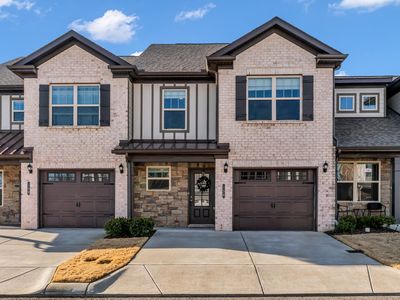 156 Rising Ln