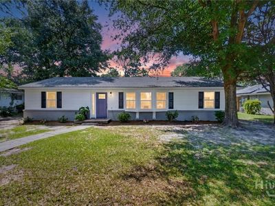 2223 Daffin Drive