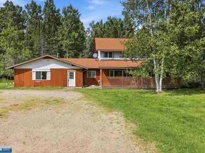 10415 Highway 92