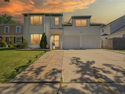 4865 Boxford Rd
