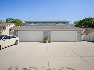 5052 South 58th STREET UNIT 5052