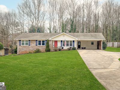 3047 Saint Charles Ave