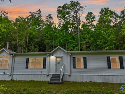 Property at 67 McDonald Rd, Guntersville, AL