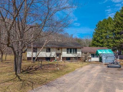 110 Poplar Trl