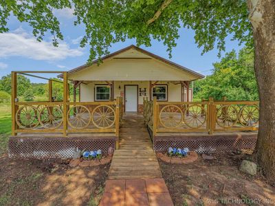 1901 S 4280th Rd