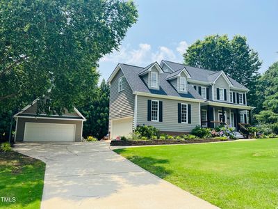 8517 Falkirk Ridge Ct