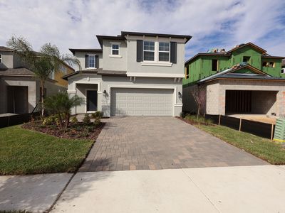 3189 Fall Harvest Dr