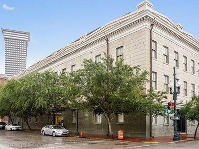 801 Saint Joseph St APT 7