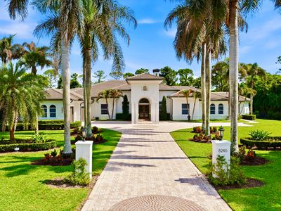 8245 SE Country Estates Way