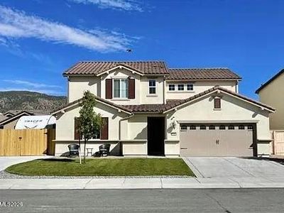 10546 Circle Oaks Ct
