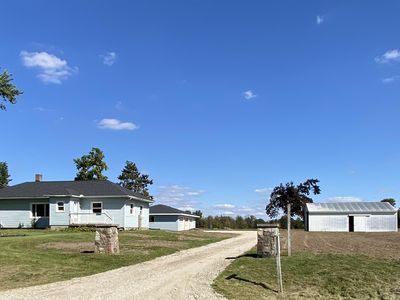 2178 Elm Rd N