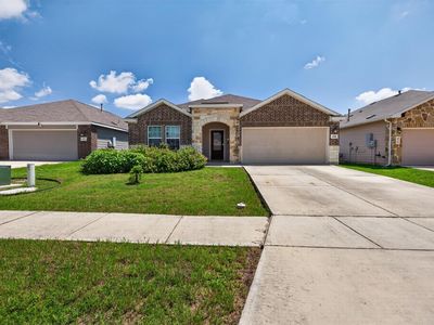 428 Agave Flats Dr