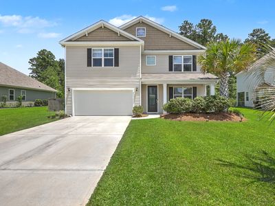 241 Celestial Blvd