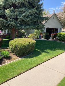 13213 W Bluebonnet Ct