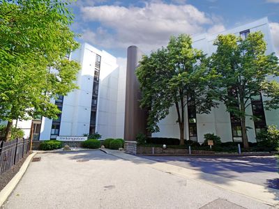 415 Bond Pl Unit 4-C