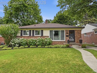 1132 Hickory Ave
